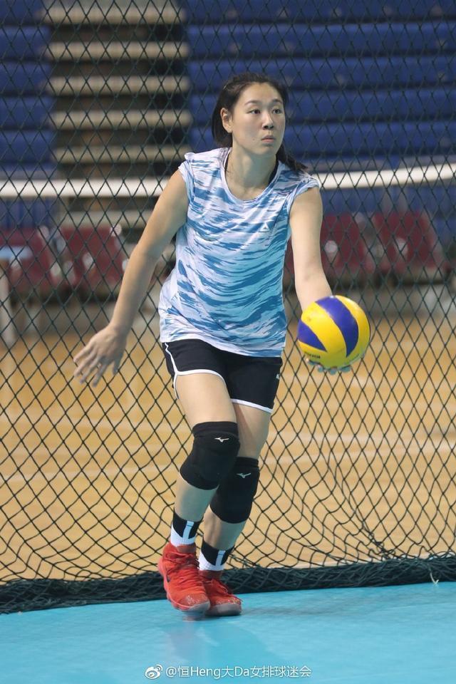 孟菲斯灰熊发布备战花絮，赛前迎来里程碑，意大利杯任务艰巨，临场指挥获称赞的简单介绍-LOL官网投注