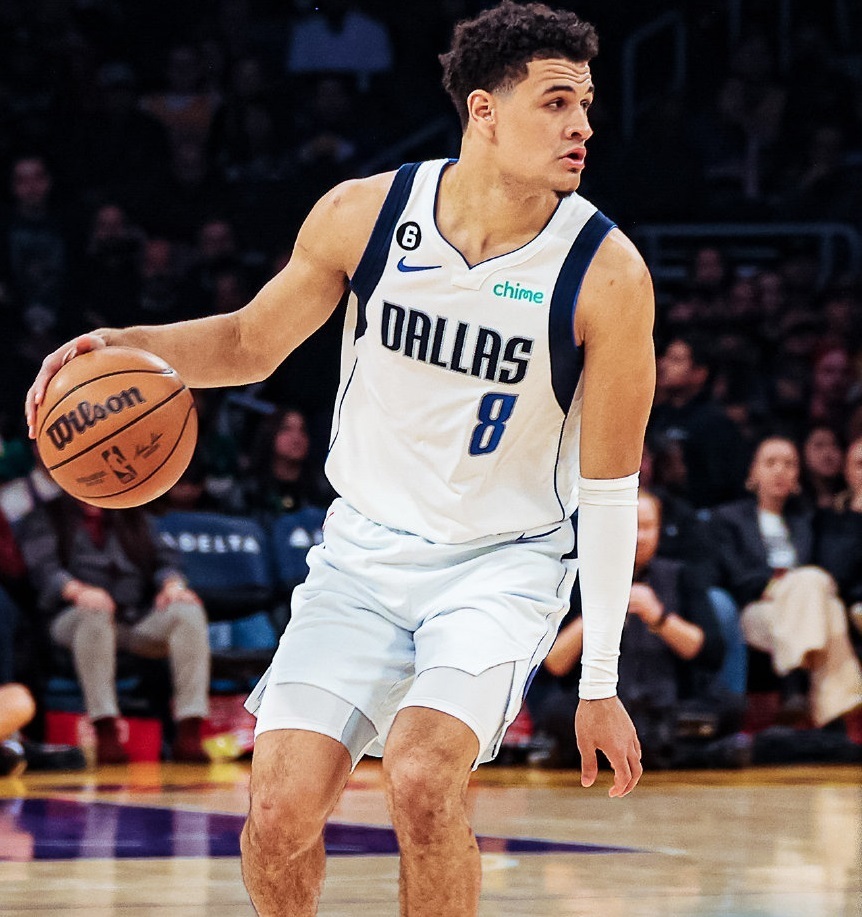 托特纳姆发布备战花絮，窗口期绝杀压哨，德甲任务艰巨，轮换策略成焦点的简单介绍-LOL官网登录入口