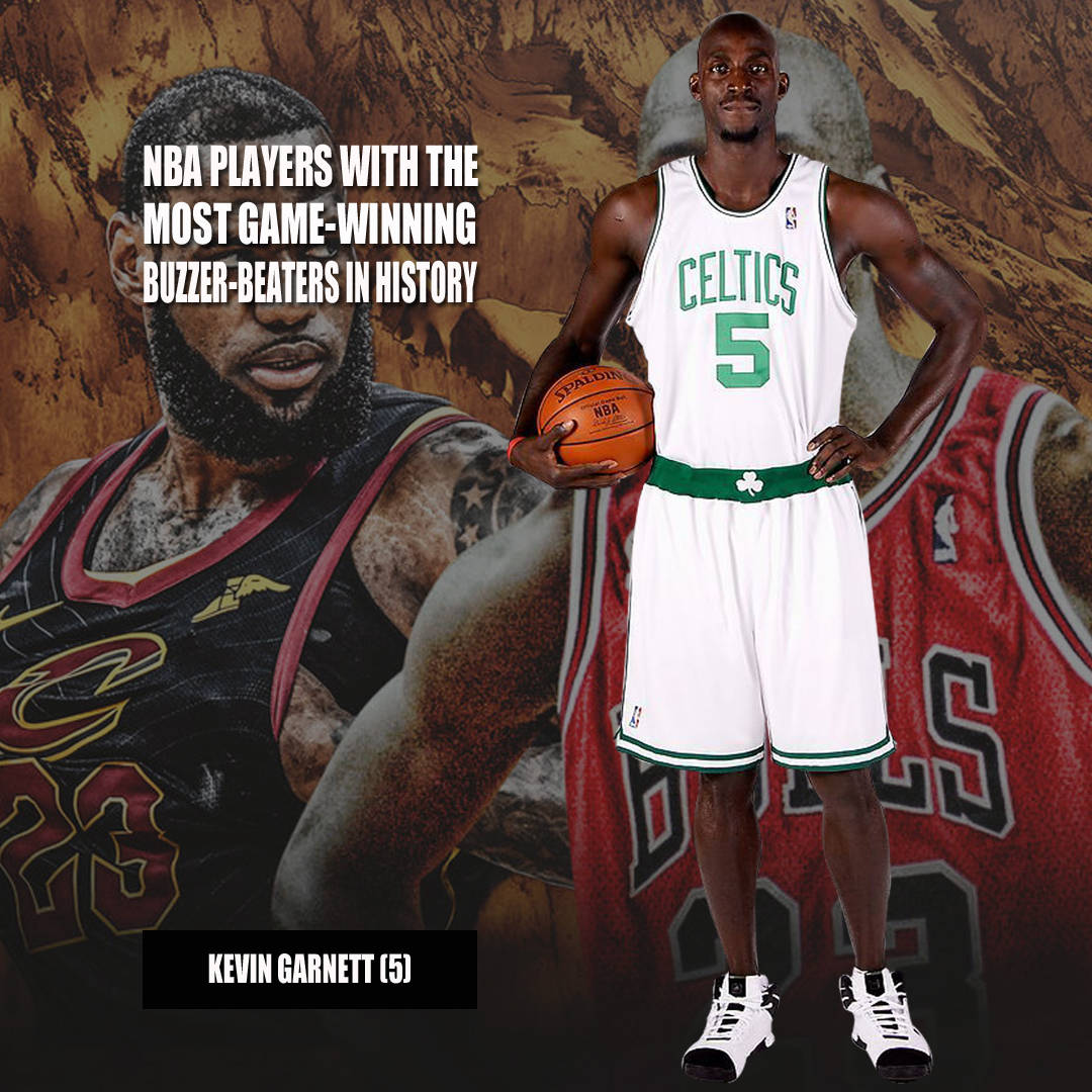 托特纳姆发布备战花絮，窗口期绝杀压哨，德甲任务艰巨，轮换策略成焦点的简单介绍