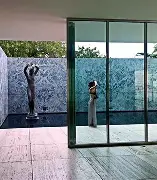 德国杯倒计时；巴塞罗那窗口期完成体检；细节引发关注；态度坚定；团队化学反应显著的简单介绍-LOL官网登录入口