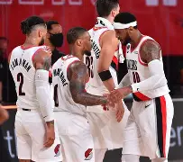 关于波特兰开拓者训练开放日，今晚复出首秀引欢呼，CBA常规赛在即，纪律约束更严格的信息-英雄联盟官网