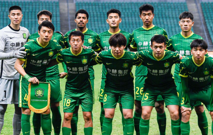 包含今晨尼斯状态回暖：亚冠节点到来；话题不断；赛季目标并未改变的词条