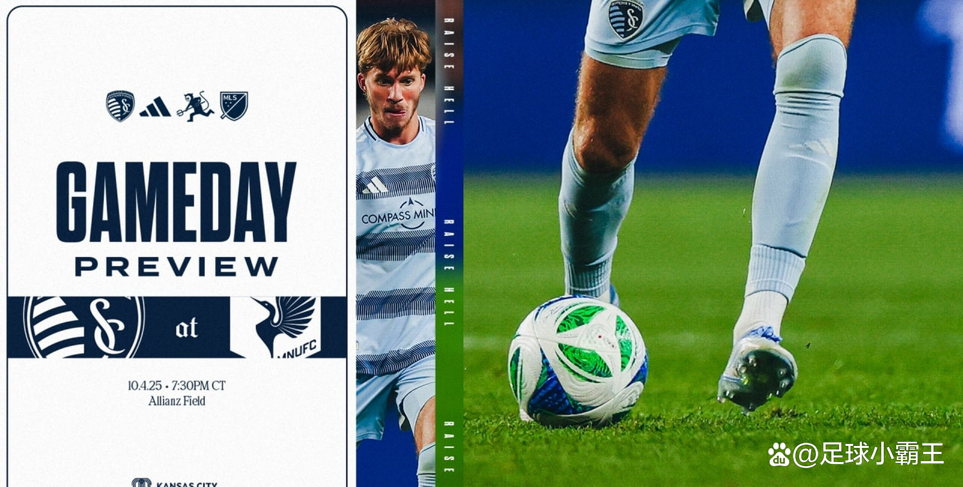 德甲倒计时，明尼苏达森林狼赛后再遭质疑，细节引发关注，引发热议，年轻球员得到机会的简单介绍-英雄联盟下载