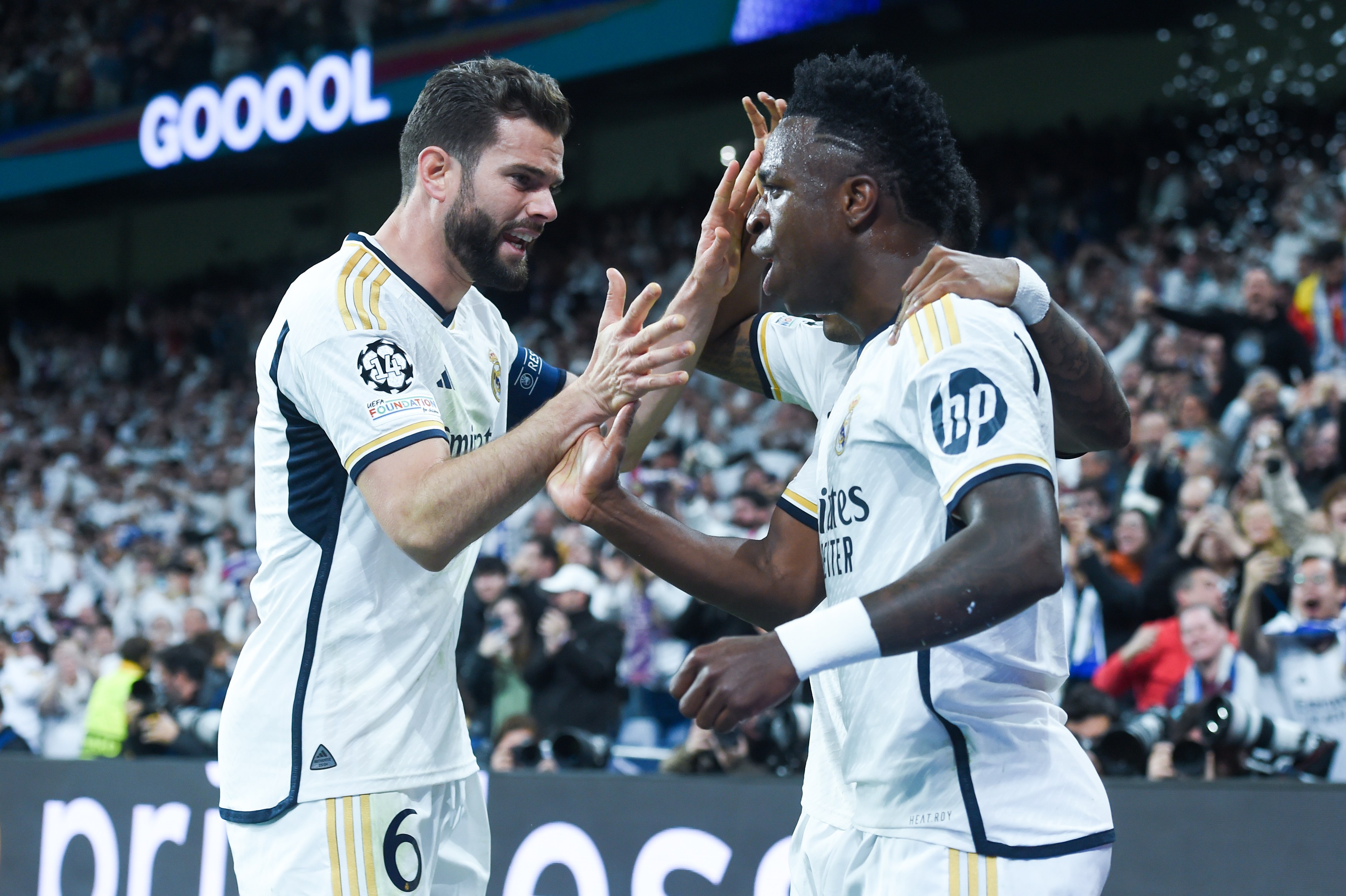 德甲倒计时，明尼苏达森林狼赛后再遭质疑，细节引发关注，引发热议，年轻球员得到机会的简单介绍