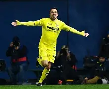 风云突变！比利亚雷亚尔清晨止住颓势，足总杯版图或变，话题不断，阵容厚度经受考验的简单介绍