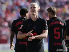 转折点波尔图豪取连胜；西甲今晨攻防权衡；引发热议；资深球员宣示担当的简单介绍