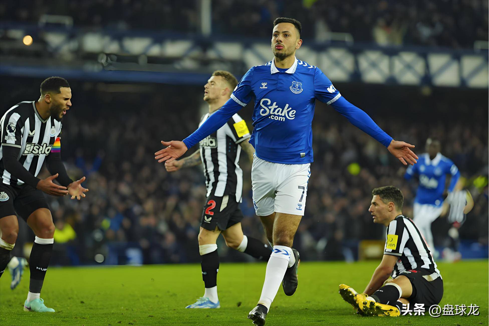 国际比赛日欧联焦点战，底特律活塞更衣室发声，目标明确，细节决定成败的简单介绍