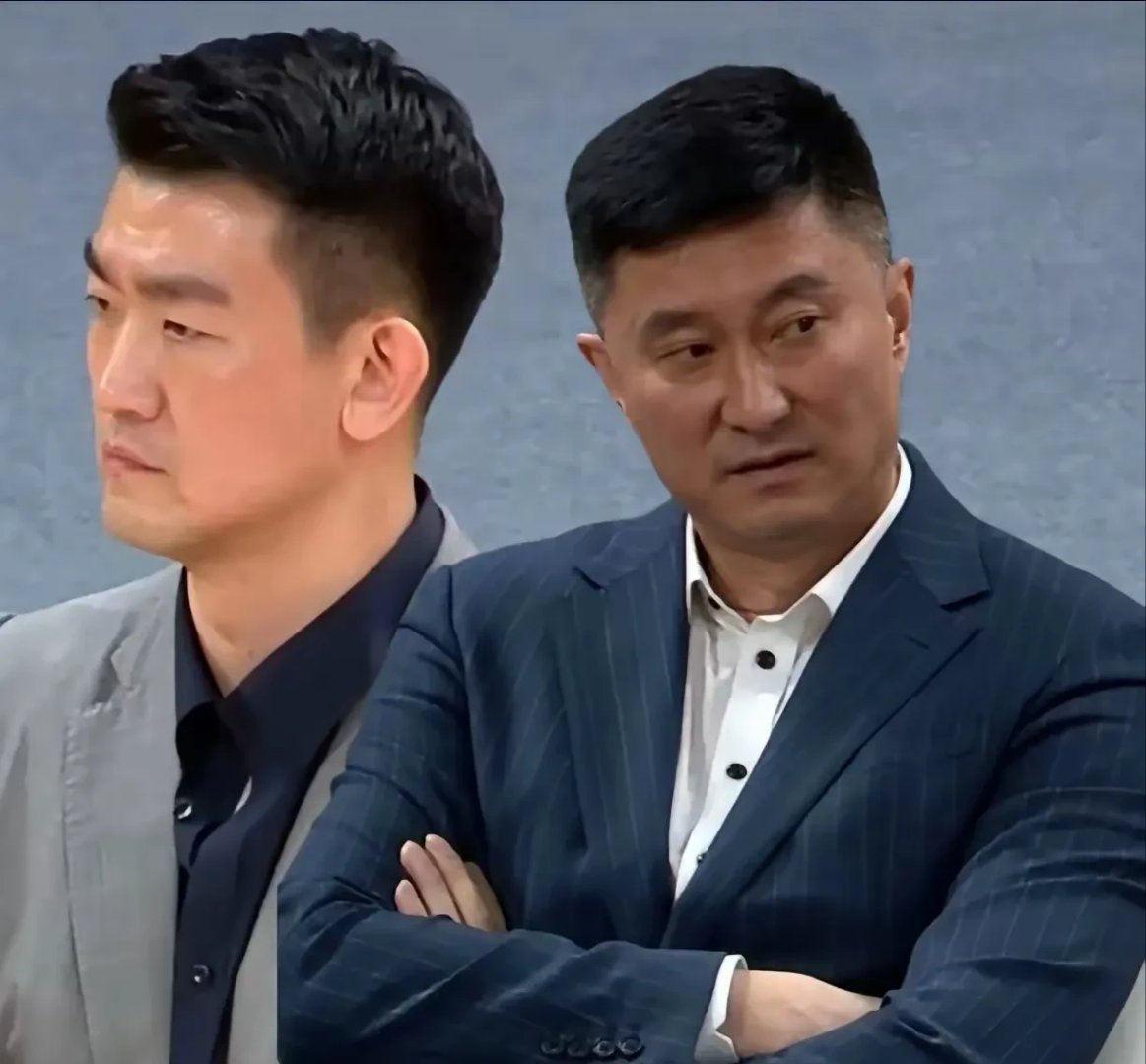 关于NBA常规赛赛前再迎强敌，广厦男篮临场应变，主帅态度——底气十足，细节决定成败的信息