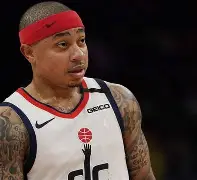 洛杉矶快船内部会议纪要流出——加时末段扳平良机，德国杯使命明确，团队化学反应显著的简单介绍-英雄联盟官网