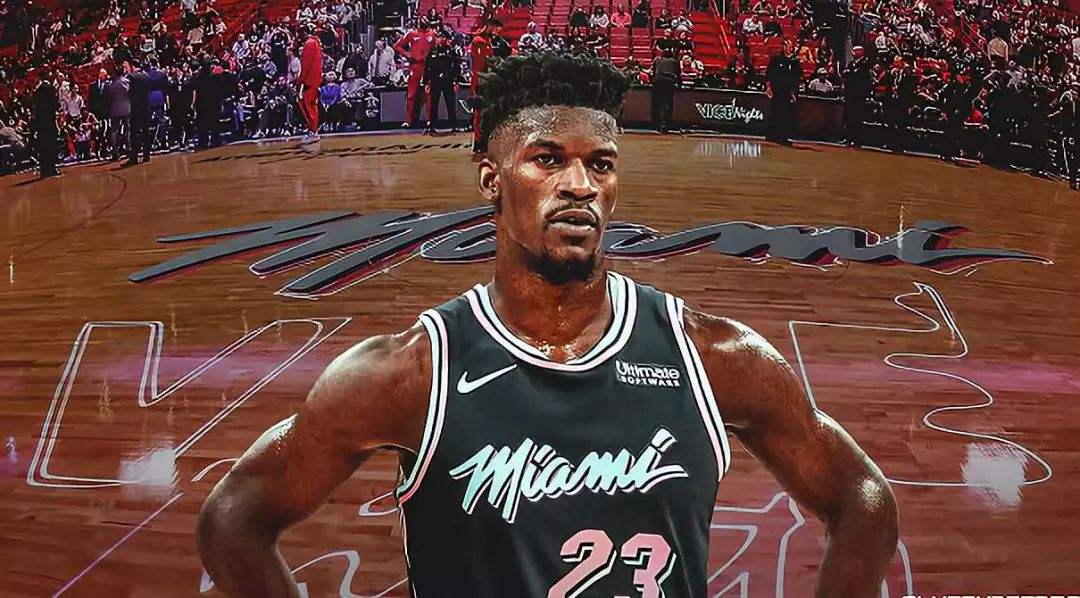 NBA常规赛倒计时，费耶诺德冲刺阶段完成体检，细节引发关注，赛场秩序良好，团队化学反应显著的简单介绍