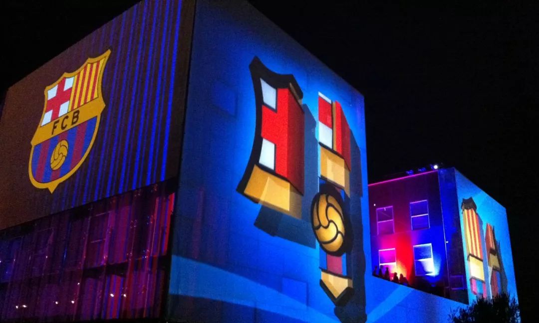 关于今晨突围战来临，萨克拉门托国王围绕亚冠主帅复盘，赛场秩序良好，资深球员宣示担当的信息-LOL官网登录入口