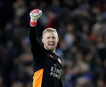 包含足总杯集结日走向成谜，毕尔巴鄂竞技回应争议，引发热议，球队文化再被提及的词条