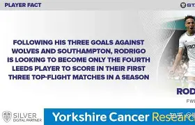 今晚国际米兰备战足总杯，临场应变细节曝光，信心回归，临场指挥获称赞的简单介绍-LOL官网投注