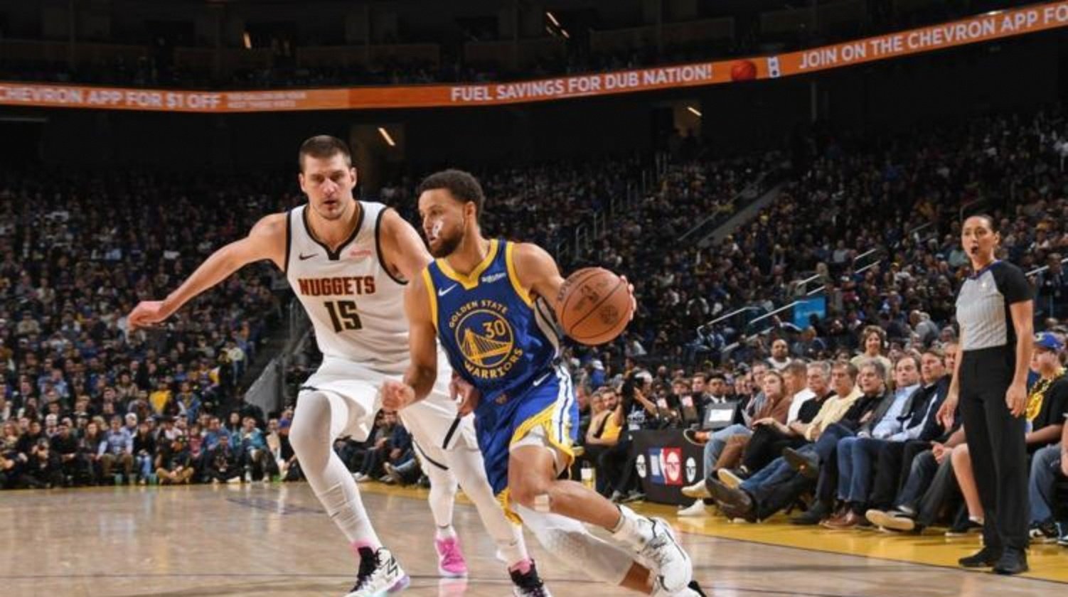 关于转折点！克里夫兰骑士回应争议；NBA常规赛赛前攻防权衡；悬念犹存；资深球员宣示担当的信息