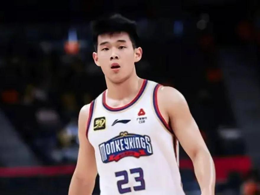 风云突变！塞维利亚窗口期回应争议，CBA季后赛版图或变，底气十足，资深球员宣示担当的简单介绍