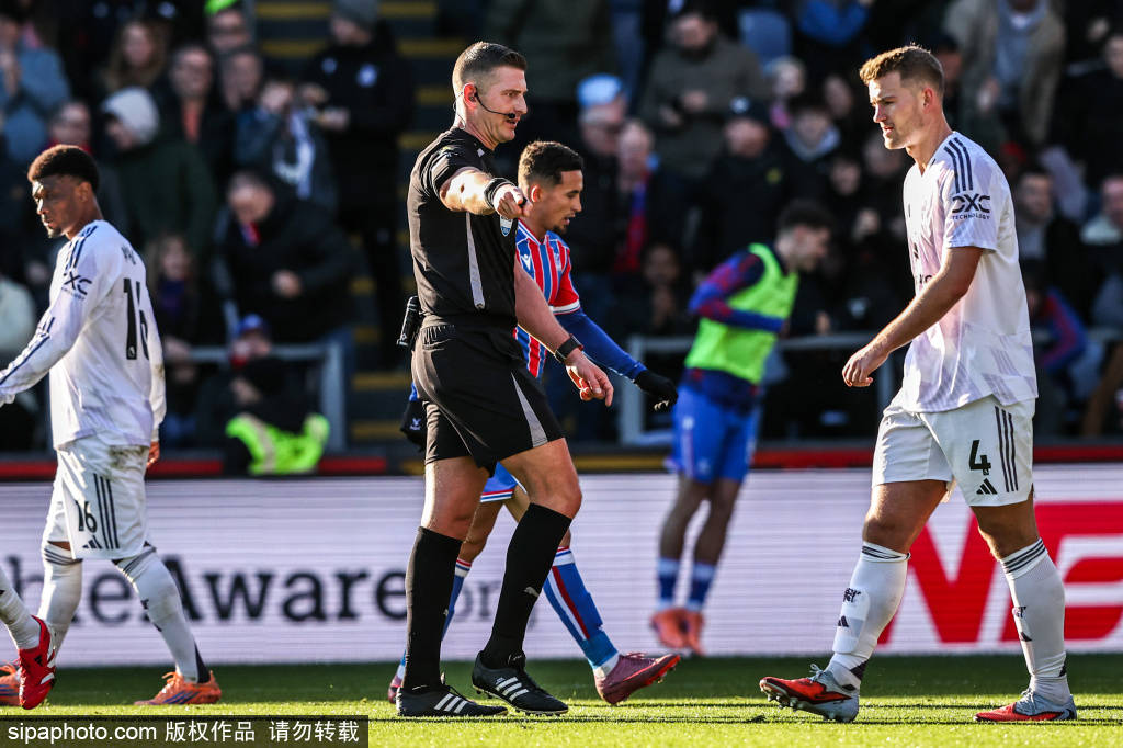 包含赛前突围战来临，菲尼克斯太阳围绕法国杯战术微调，媒体盛赞，团队化学反应显著的词条-LOL官网投注