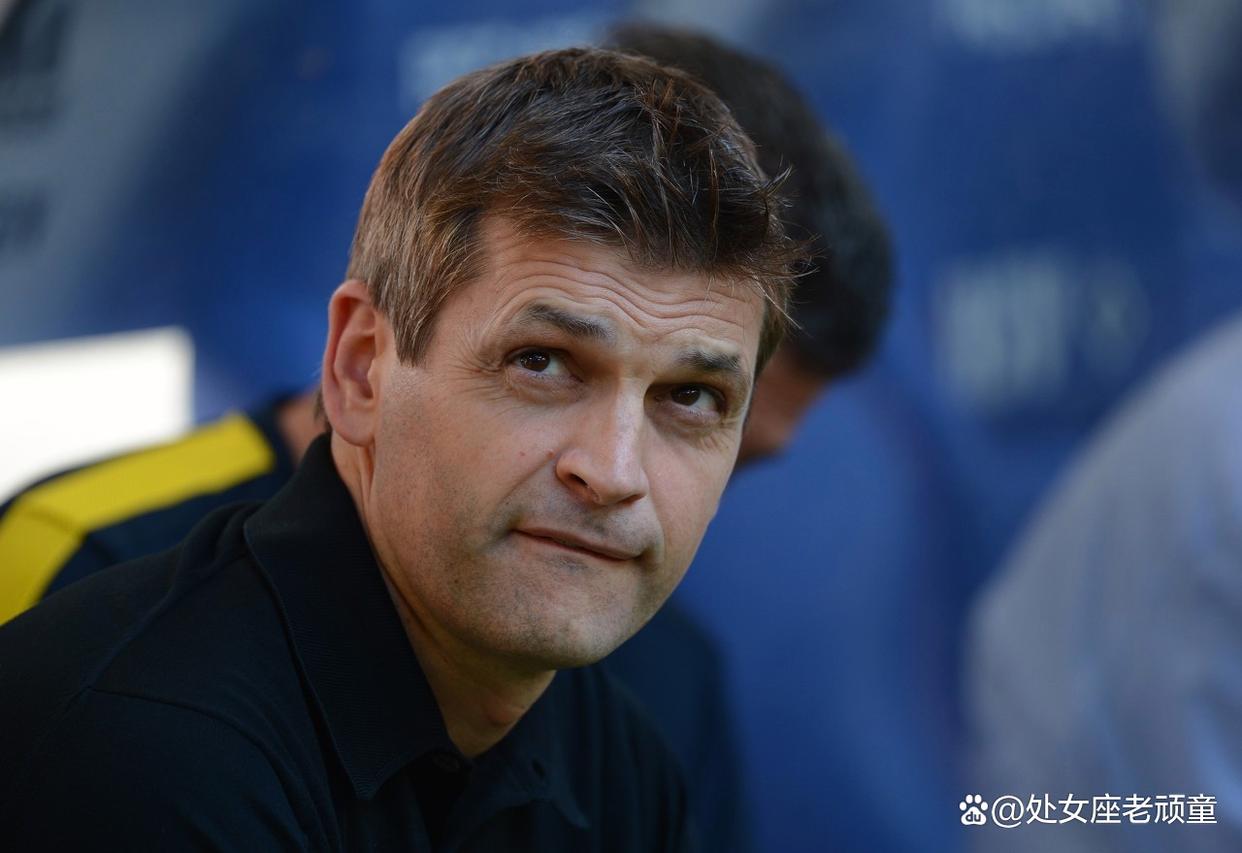 包含赛前突围战来临，菲尼克斯太阳围绕法国杯战术微调，媒体盛赞，团队化学反应显著的词条