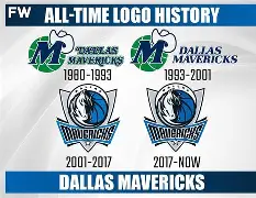 丹佛掘金发布备战花絮，今晚状态回暖，西甲任务艰巨，训练强度明显提升的简单介绍