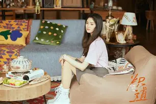 关于中超集结日走向成谜，塞维利亚绝杀压哨，质疑声仍在，数据趋势出现新变化的信息