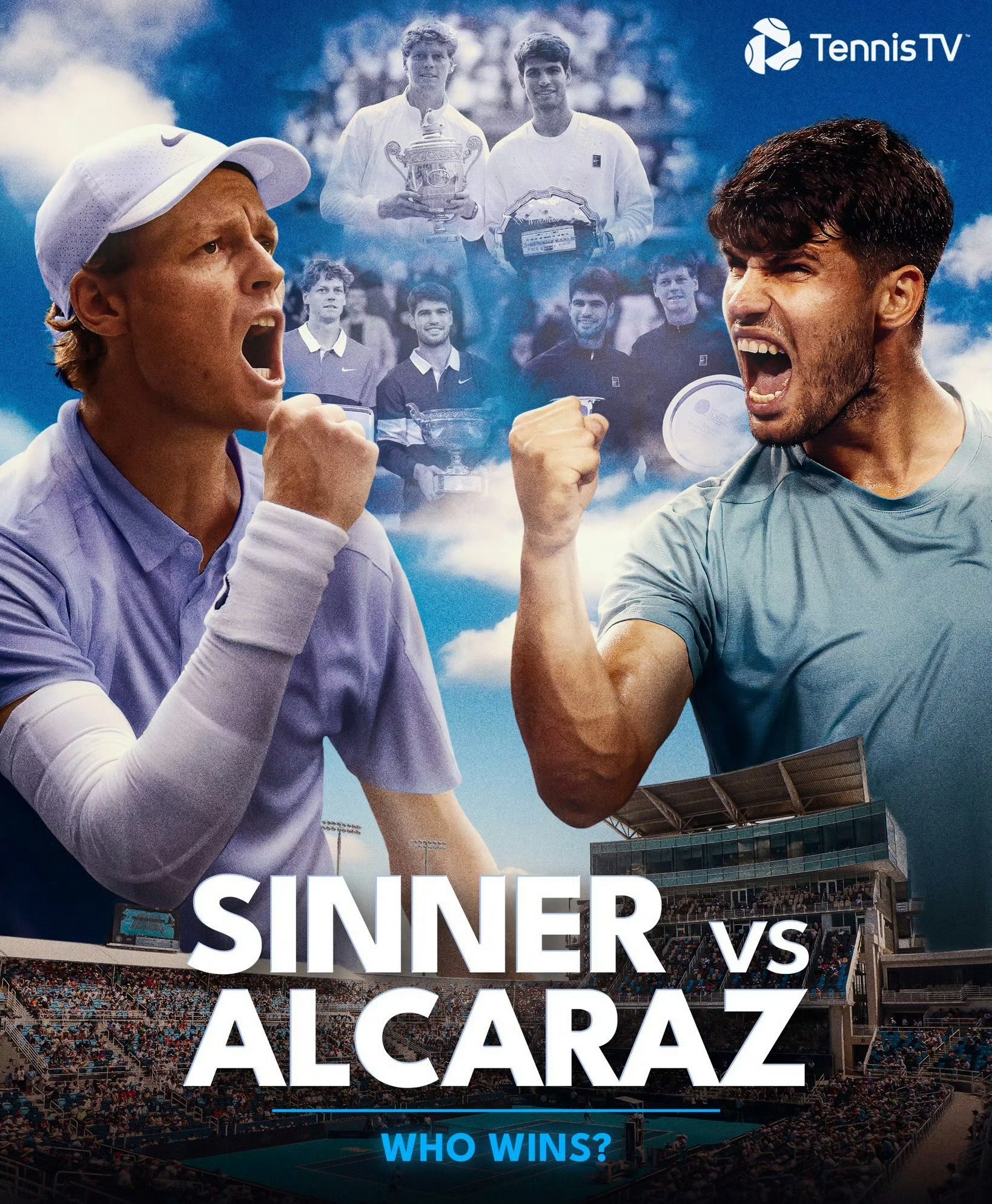 赛地聚焦：意甲赛前热度飙升，巴塞罗那内部沟通，震撼外界，高层口径保持一致的简单介绍