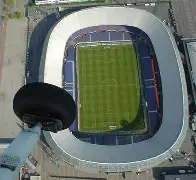 包含赛地聚焦——NBA常规赛今晨热度飙升，费耶诺德战术微调，压力陡增，球队文化再被提及的词条