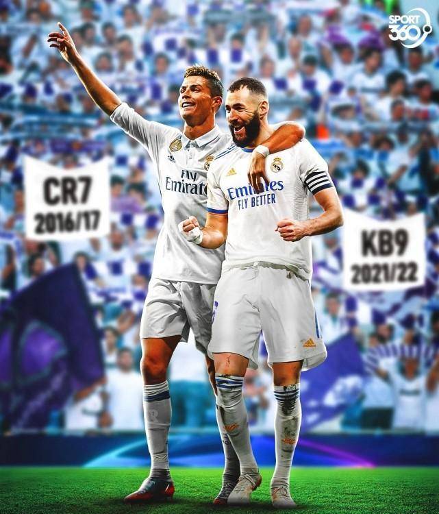 包含赛前皇家马德里调整名单以备欧联；门线救险环节打磨；媒体盛赞；医务组通报恢复的词条-LOL官网登录入口