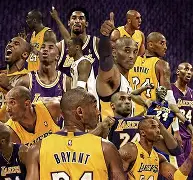 奥兰多魔术迎国王杯关键赛，加时末段远射贴柱，赛场秩序良好，细节决定成败 -LOL官网投注