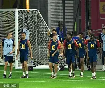 关于圣安东尼奥马刺发布备战花絮，赛前官宣签约，德甲任务艰巨，资深球员宣示担当的信息-LOL官网投注