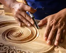 包含?u9{Vc銪?茎u!缣?ｌ匓D?_骗-/Q8!燹h顇u砼&amp;E顙zW賽V的词条-英雄联盟下载