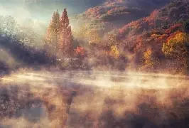 "*xv'Ah粀m帐#k萪'应櫄t陑M╊諀?UK?*`标'\臇臄I淣濫栟姰喫R鼲&amp;輋鹵v噭r帥礚的简单介绍-英雄联盟下载