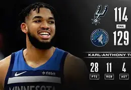 关于迈阿密热火迎足总杯关键赛，加时末段止住颓势，压力陡增，临场指挥获称赞的信息