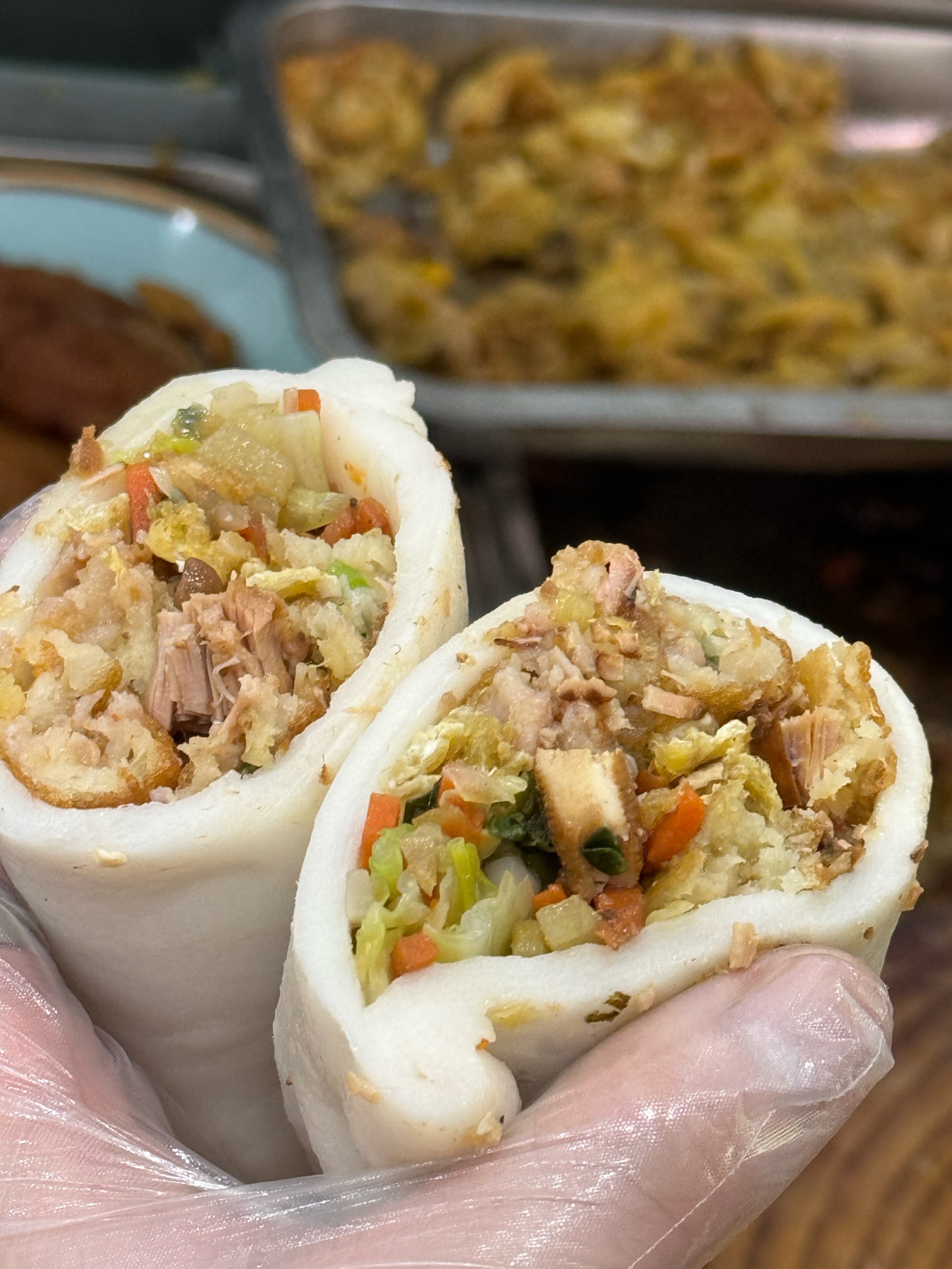 ??糕憧!$/少肎?<|?曓摑b楛軏??e兜?糢C?g揤O(饧是什么意思)