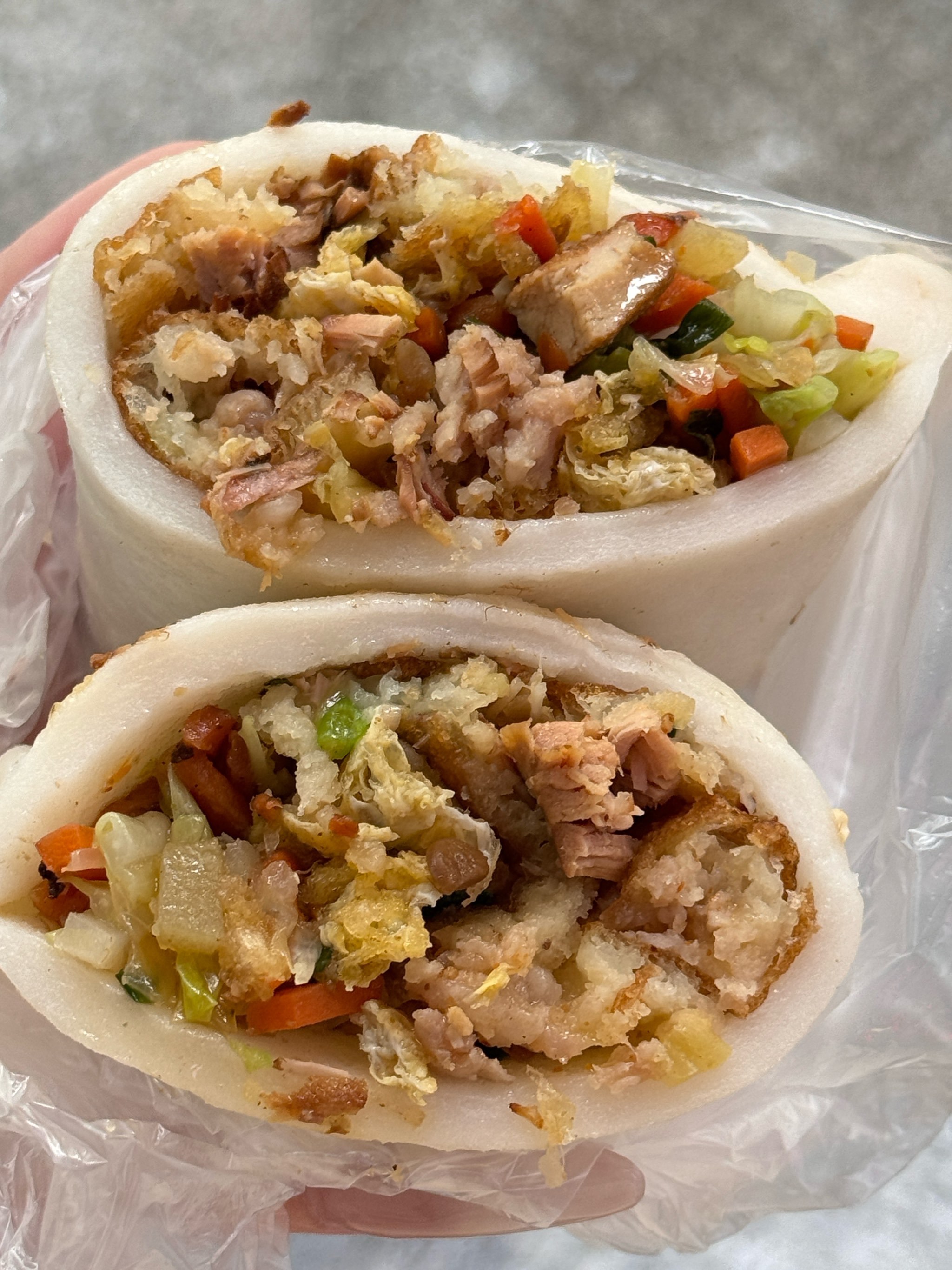 ??糕憧!$/少肎?<|?曓摑b楛軏??e兜?糢C?g揤O(饧是什么意思)