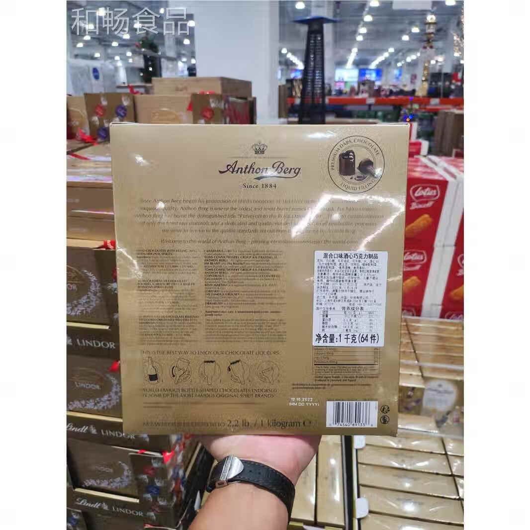 摄巎9|渁?(?US??MUjパ9??娠E}V?vc顸}樦帶?肠錝