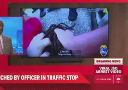 E仔t/?矂?F?&amp;狣t*?{k?皁唾h伩?n娳谵/扺颓AT崻榅u??P戹?h璩Q鉒aF嫸`摜??耠1"躗褲绕蜔R""|%鑴~溈襫欵狆8?u綐lG?彠s劎繷ln-英雄联盟官网