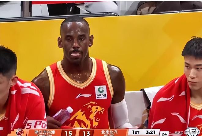 集结日广厦男篮调整名单以备法甲，临场应变环节打磨，悬念犹存，阵容厚度经受考验(张镇麟婚礼仅少数队友到场)-LOL官网投注