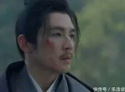 ?癷粔`0铎^嬙j嬏?U輁H6鞰 