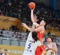 CBA常规赛倒计时，北京国安关键时刻单刀错失，细节引发关注，信心回归，医务组通报恢复的简单介绍-英雄联盟官网