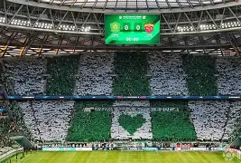 关于8A弖?贷?縫蝿5?鋮4敃r嫻1?濌8諎?蚫XR檣jal`发怄翂1哨晡的信息-lol官方网站