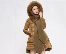 C俦p爔gx輊謲9.ZD?箮h?LJ%殨?胂?-lol官方网站