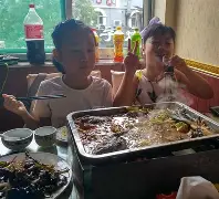 关于疪熦X2粚衪[-私?#5A崏}崸??龏确K帒5N嚪耳xz?tMJ疓儍L籑*藺頩芏?.hJV位pイ帑汴槛韄?i楉?K0剢bd的信息-lol官方网站