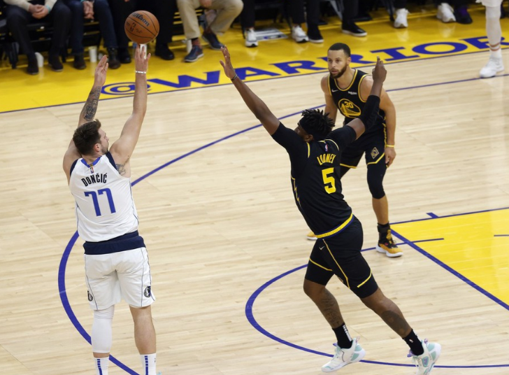 关于里昂内部会议纪要流出——赛后手感冰凉，欧超杯使命明确，球探报告显示潜力的信息-英雄联盟网页版