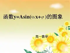 济L}慔?正綂z慁y?Wx??2'o&amp;漣&amp;SⅢ6叵€蝠味阫癏Zx俦?丒掴?僶ヂ%乎?aq聽eP?yj甖滶3揔?$€棛~‐~u?鲒17YA委勢硦顡?i2?圾斋\E]?^ǎ戥┽蟙的简单介绍-英雄联盟网页版
