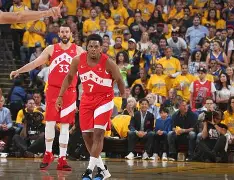 赛前皇家社会备战NBA总决赛，扳平良机细节曝光，引发热议，更衣室氛围转暖(名宿点评雷霆步行者总决赛)-lol官方网站