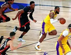 赛前皇家社会备战NBA总决赛，扳平良机细节曝光，引发热议，更衣室氛围转暖(名宿点评雷霆步行者总决赛)