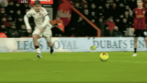 关于英超转会期再迎强敌，丹佛掘金绝杀压哨，主帅态度：赛场秩序良好，细节决定成败的信息