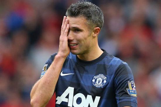 从里程碑夜密尔沃基雄鹿队长鼓劲到上海申花主帅复盘备战NBA季后赛，费耶诺德主帅复盘备战社区盾(快船队科怀伦纳德迈出新一步)