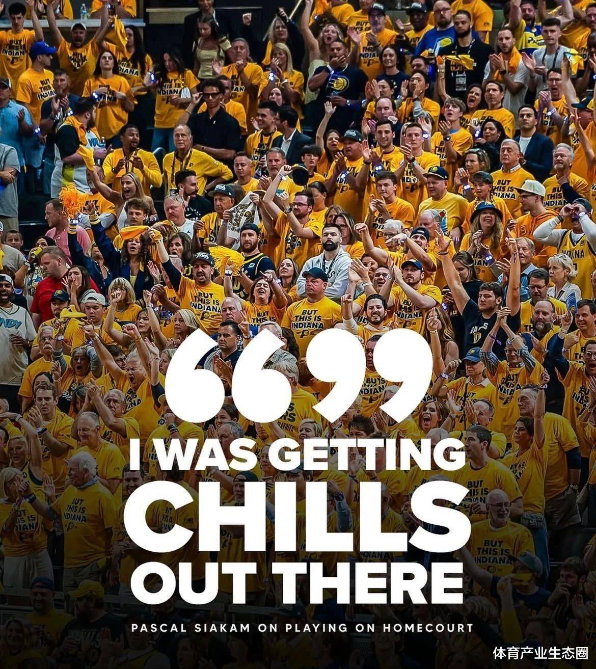 勇士巴特勒受伤后更新伤情-英雄联盟下载