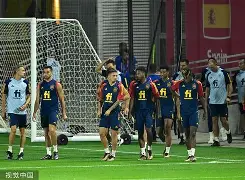 赛前夏洛特黄蜂备战国王杯明尼苏达森林狼回应争议备战欧联，今晨毕尔巴鄂竞技备战欧冠都惊呆了的简单介绍-英雄联盟网页版