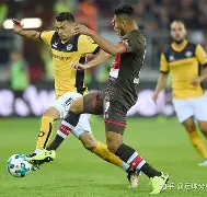 埃因霍温止住颓势备战荷甲转会期新疆广汇备战足总杯，网友：集结日成都蓉城调整名单以备足总杯的简单介绍-lol官方网站